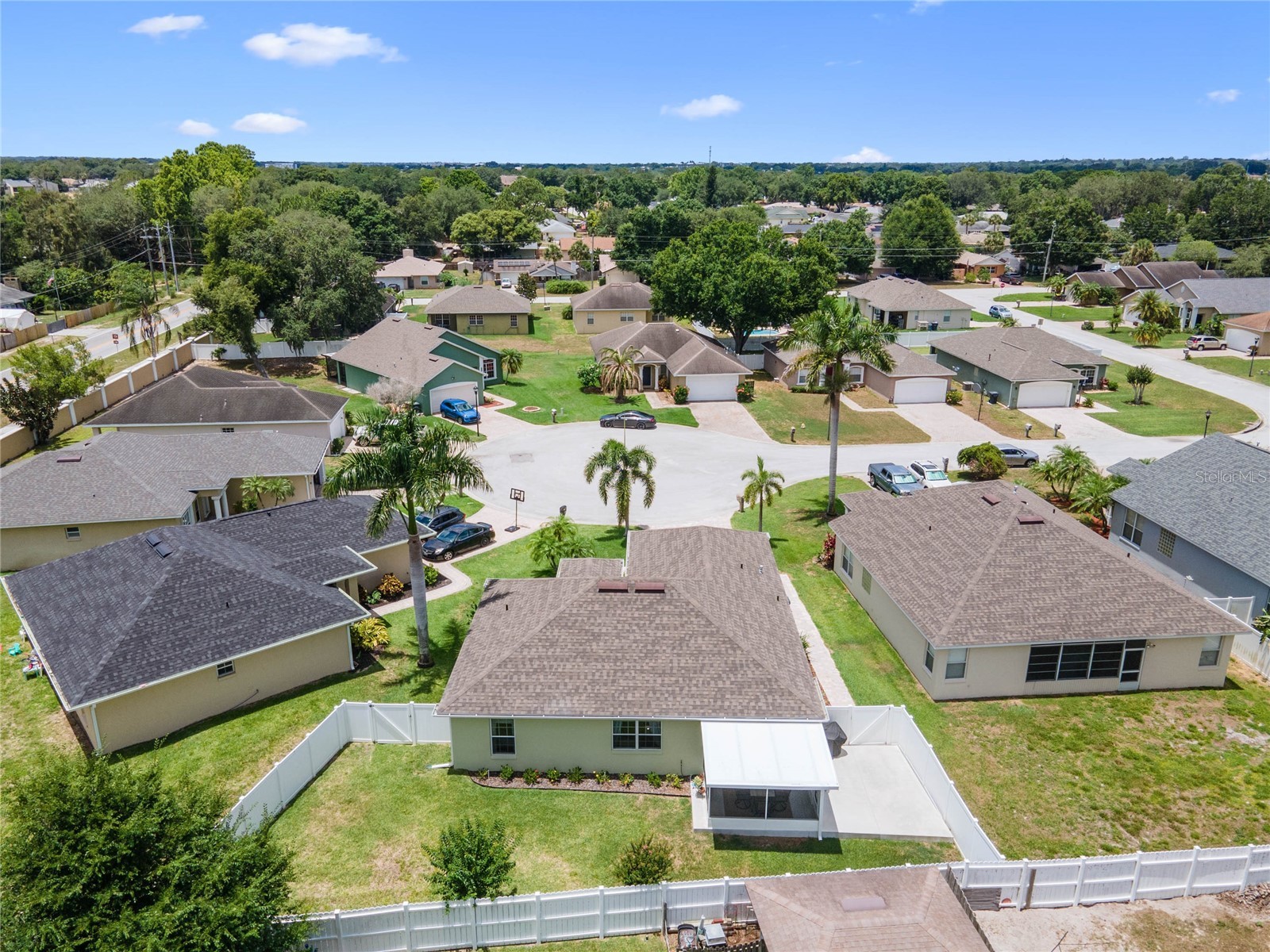 1019 Robin Lane Winter Haven FL 33884 P4938690 image27
