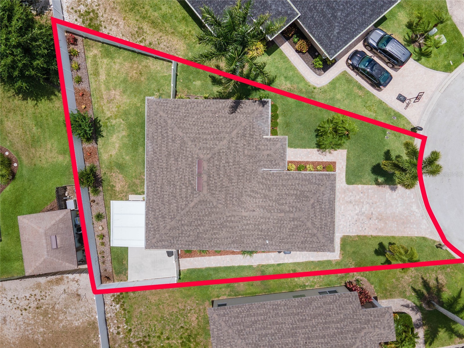 1019 Robin Lane Winter Haven FL 33884 P4938690 image28