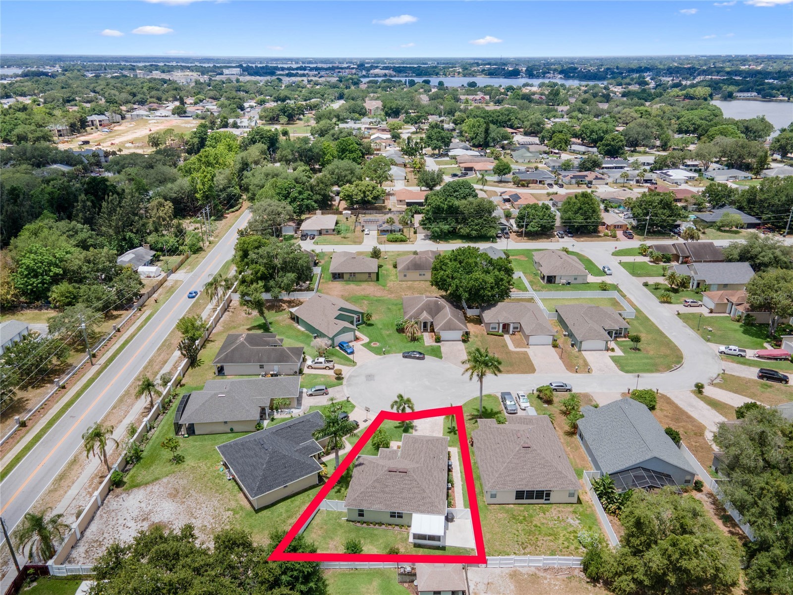 1019 Robin Lane Winter Haven FL 33884 P4938690 image29