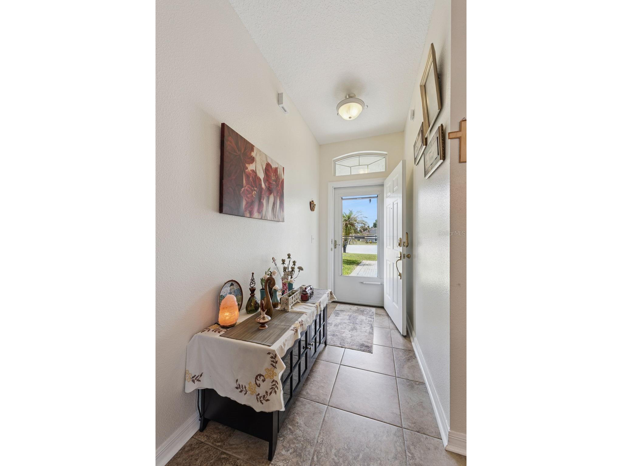 1019 Robin Lane Winter Haven FL 33884 P4938690 image3