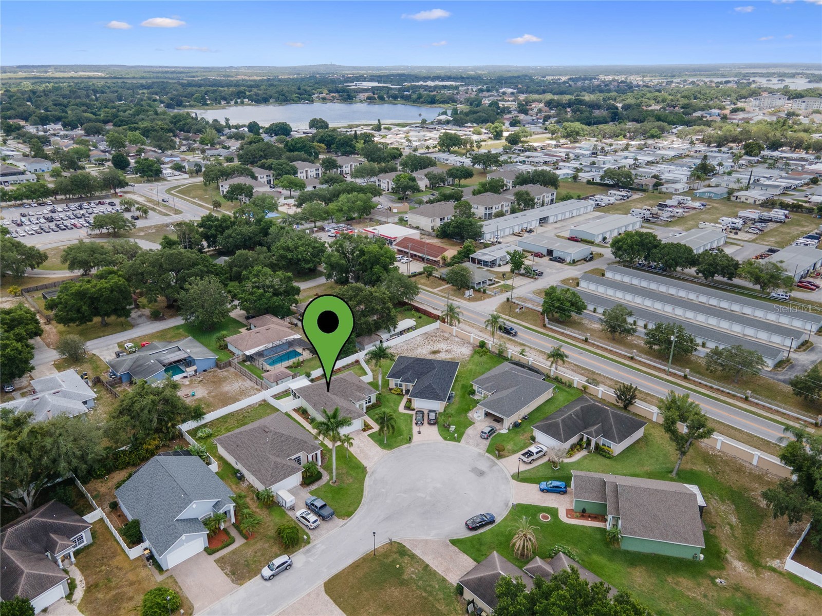 1019 Robin Lane Winter Haven FL 33884 P4938690 image30