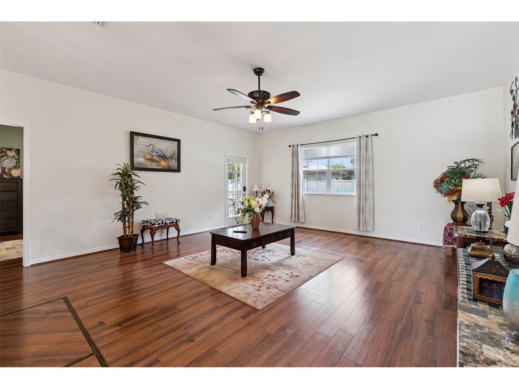 1019 Robin Lane Winter Haven FL 33884 P4938690 image4
