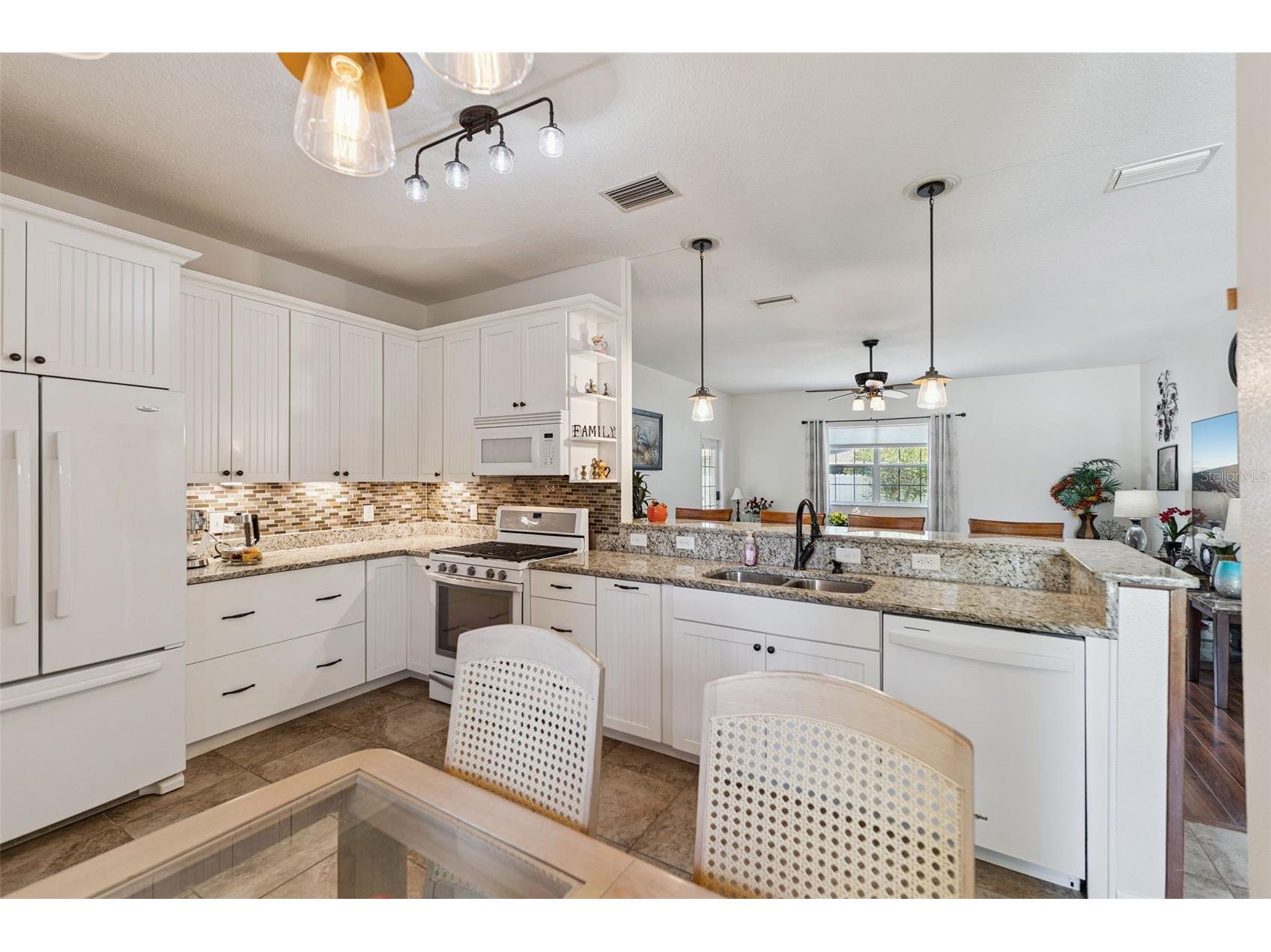 1019 Robin Lane Winter Haven FL 33884 P4938690 image6