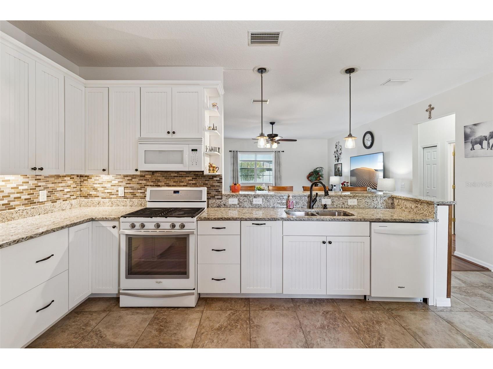1019 Robin Lane Winter Haven FL 33884 P4938690 image8