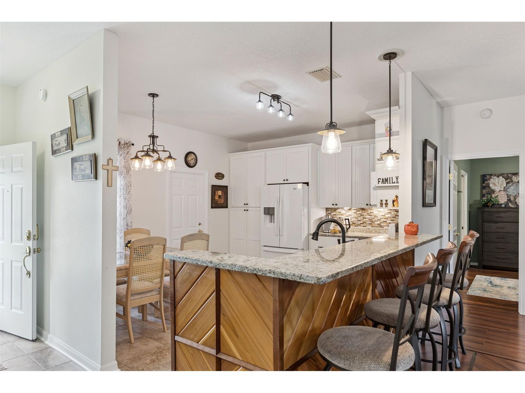1019 Robin Lane Winter Haven FL 33884 P4938690 image9