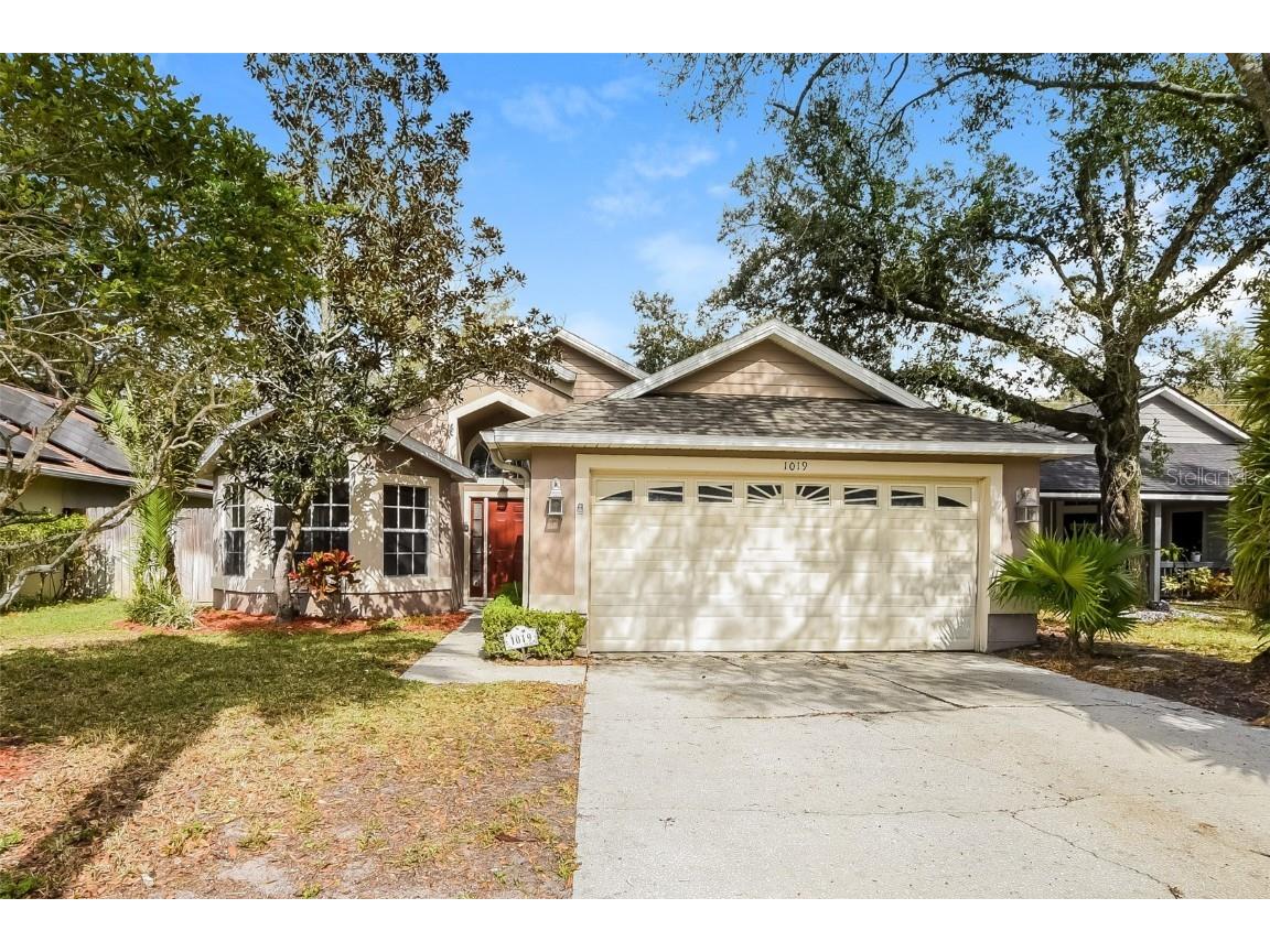 1019 Royal Oaks Drive Apopka FL 32703 O6284233 image1