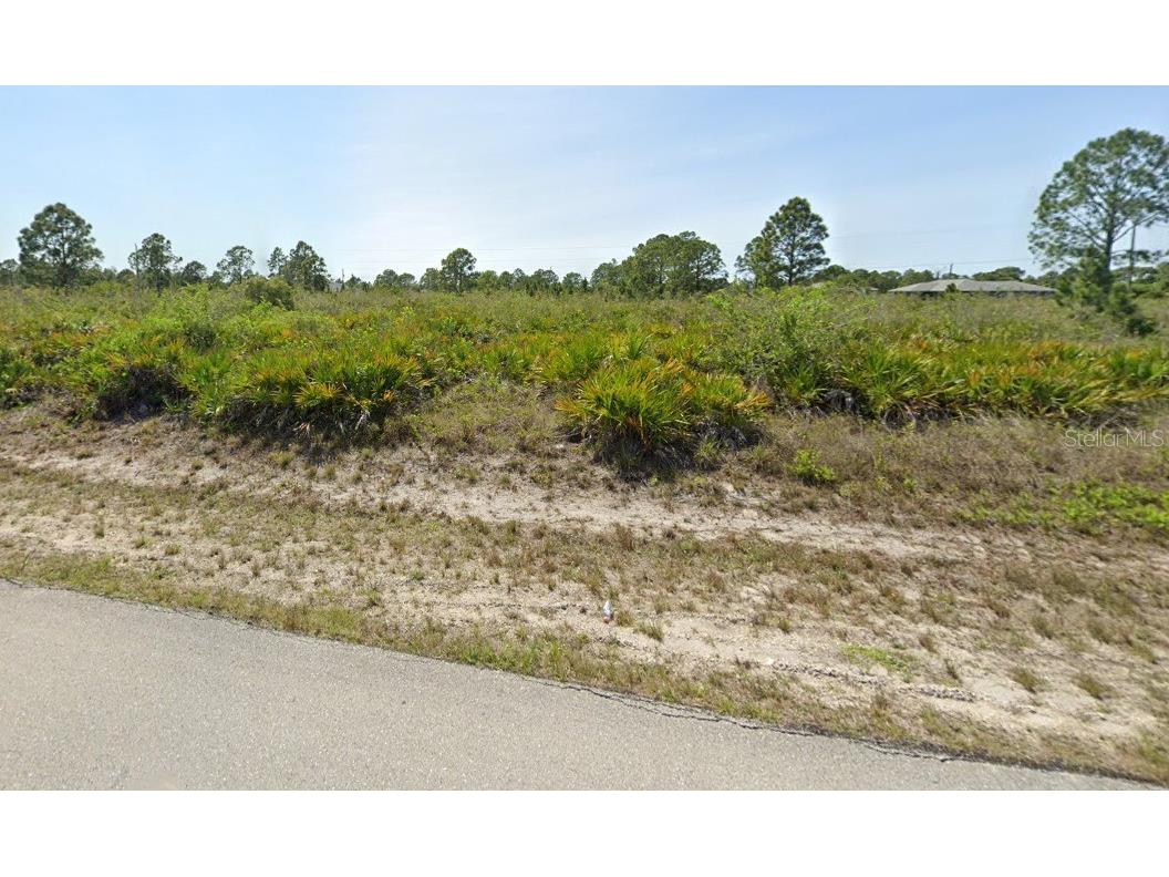 1019 Rush Ave Lehigh Acres FL 33972 T3509676 image1
