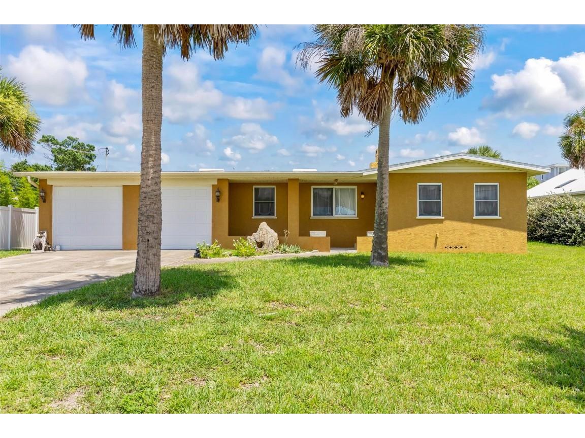 1019 S Daytona Avenue Flagler Beach FL 32136 FC293819 image1