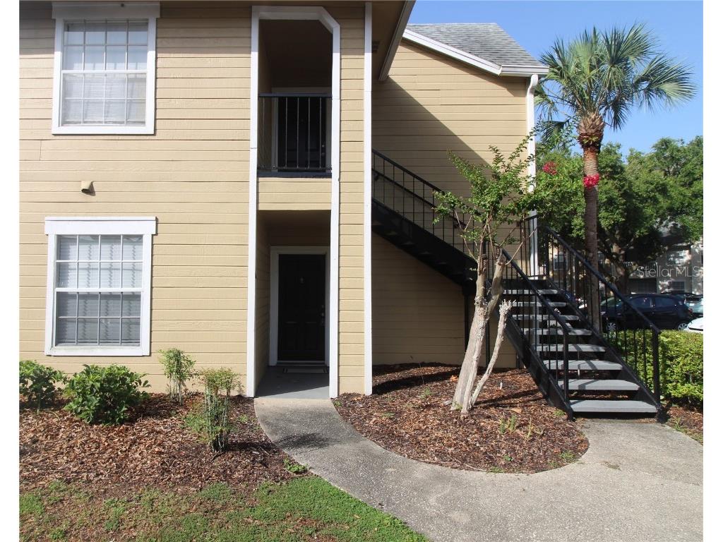 1019 S Hiawassee Road #3811 Orlando FL 32835 O6321642 image1