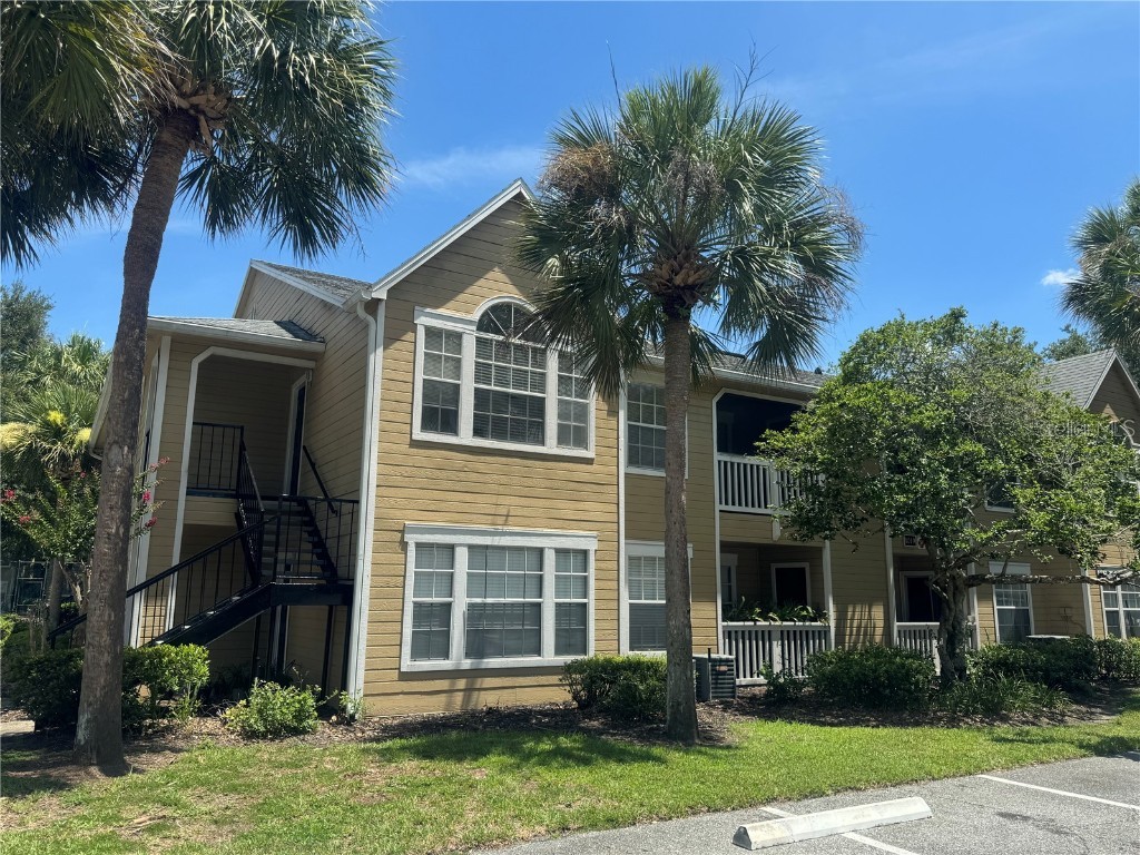 1019 S Hiawassee Road #3821 Orlando FL 32835 O6224086 image1