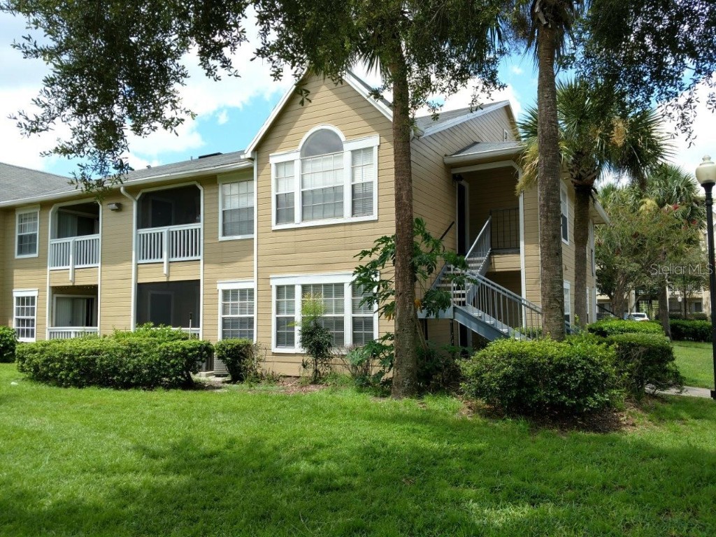 1019 S Hiawassee Road #3822 Orlando FL 32835 O6108772 image1