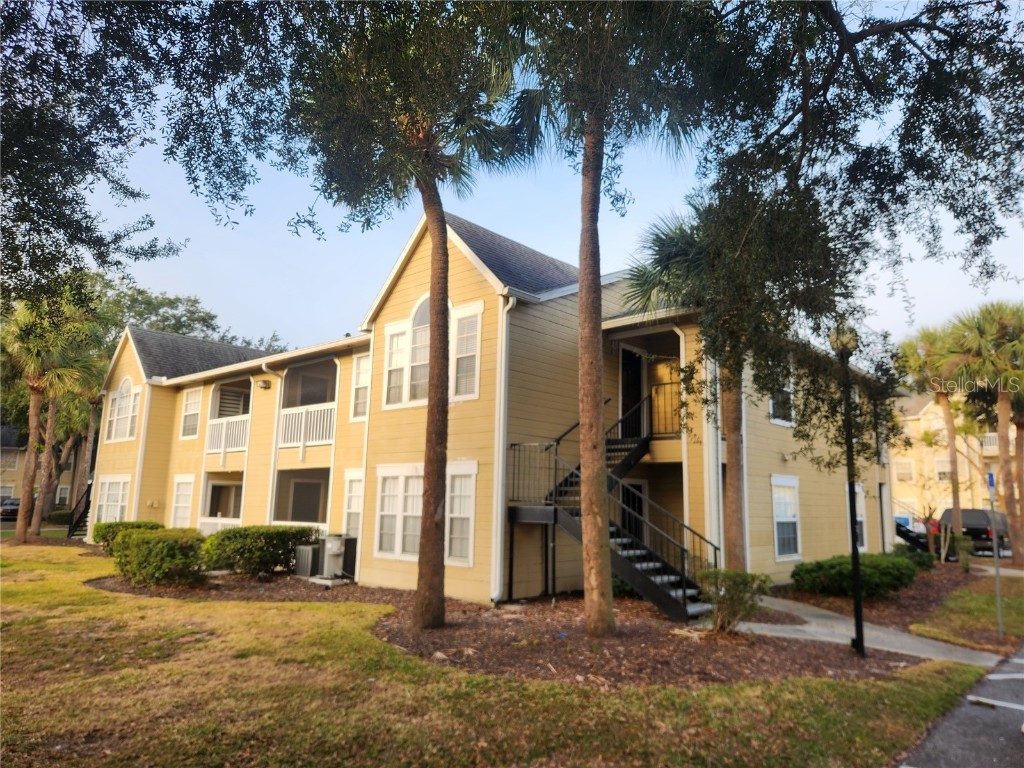 1019 S Hiawassee Road #3822 Orlando FL 32835 O6360995 image1