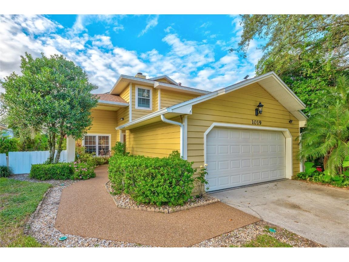 1019 Saddleback Ridge Road Apopka FL 32703 O6155101 image1