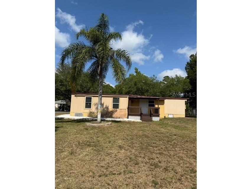 1019 Saint Catherine Ave. Christmas FL 32709 O6304464 image1