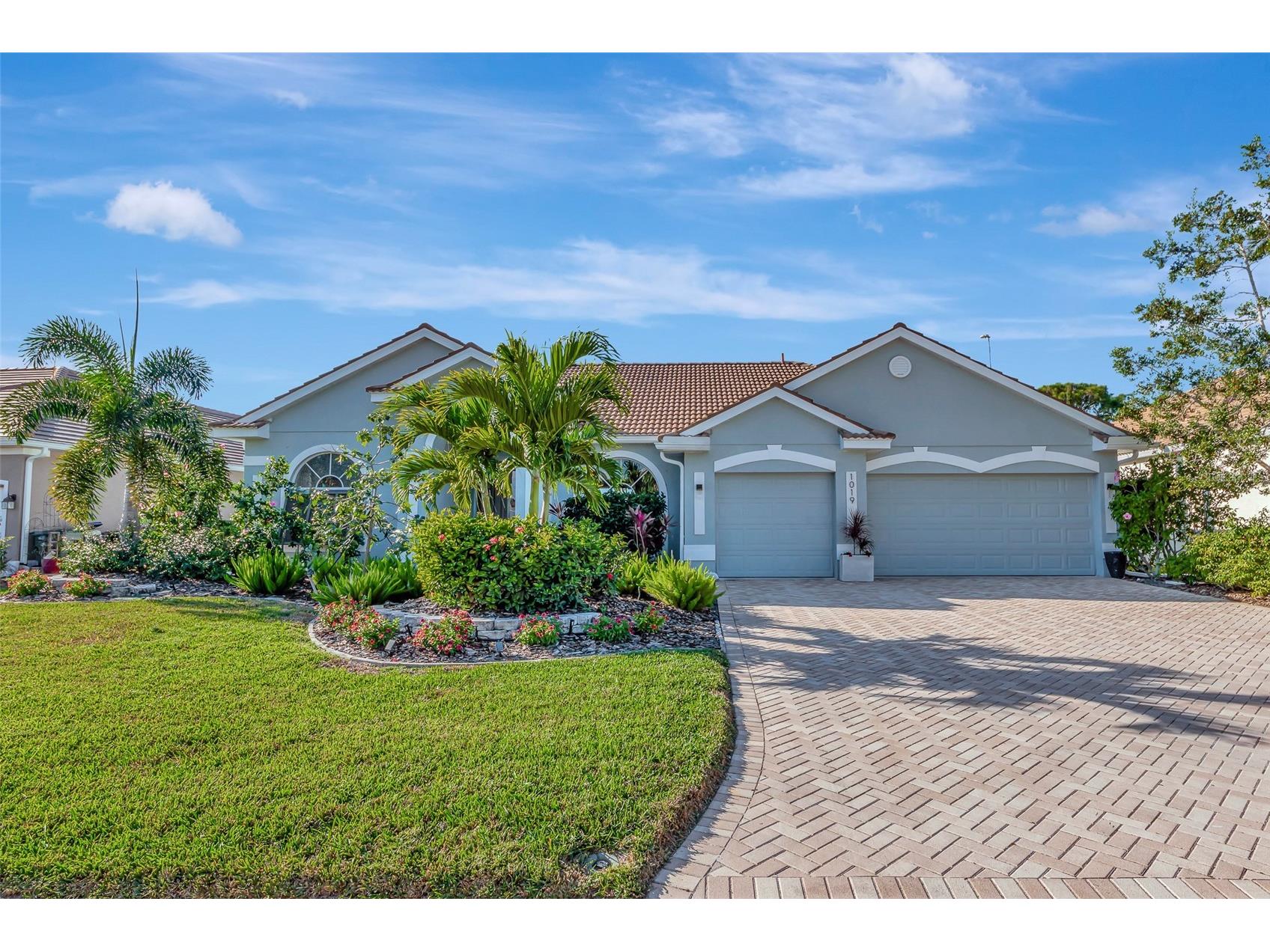 1019 Scherer Way Osprey FL 34229 N6142144 image1