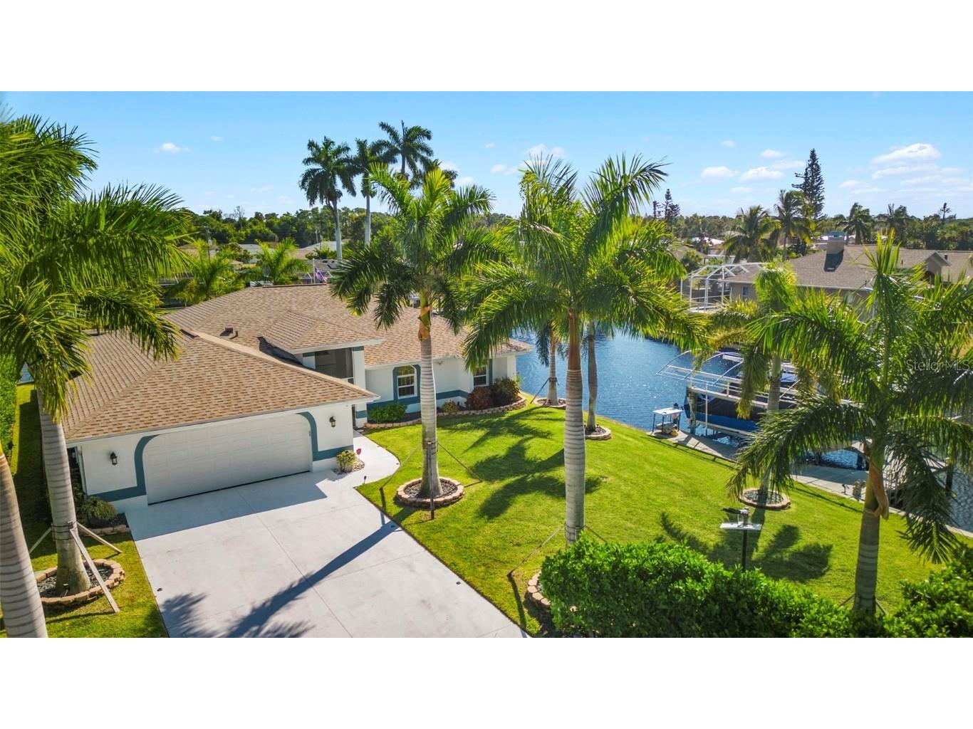 1019 SE 23rd Avenue Cape Coral FL 33990 C7503999 image1