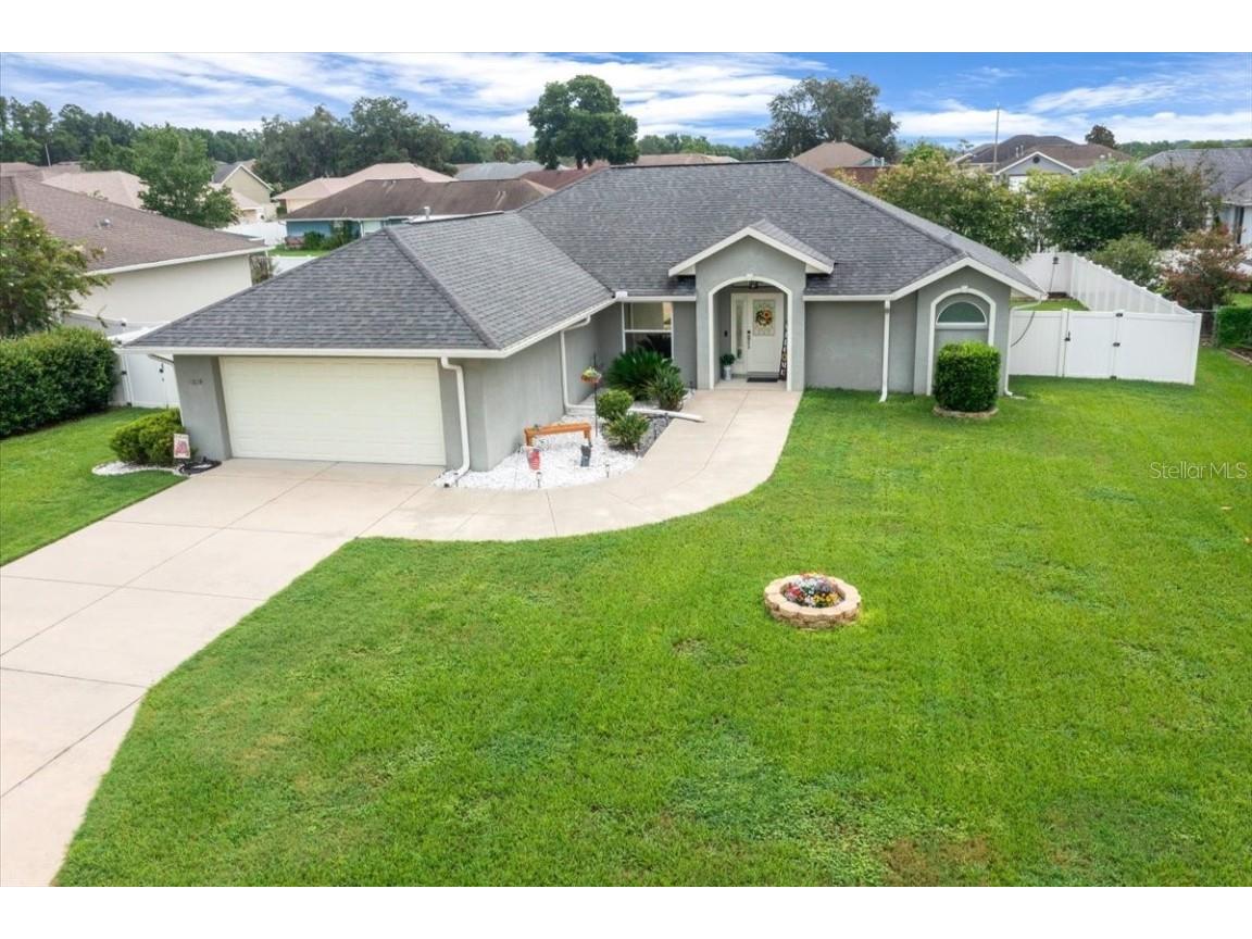1019 SE 67th Court Ocala FL 34472 OM714720 image1