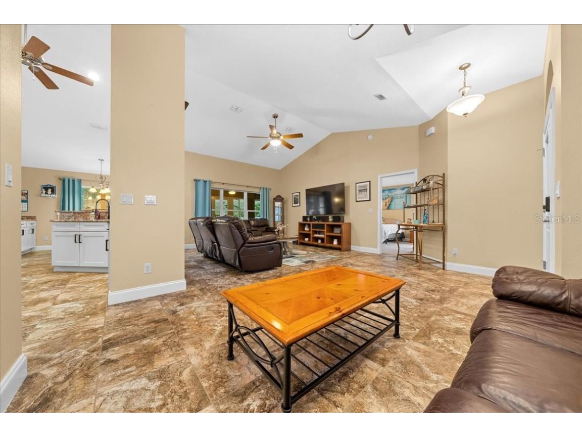 1019 SE 67th Court Ocala FL 34472 OM714720 image10