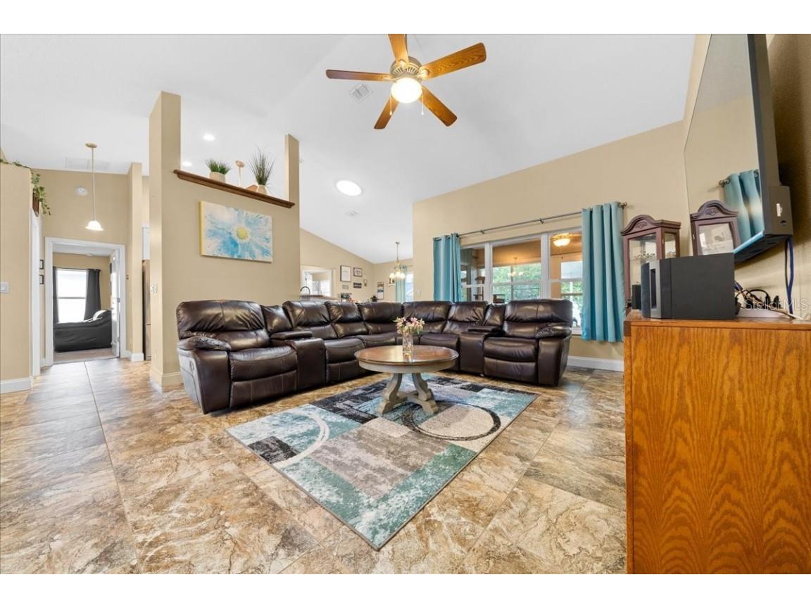 1019 SE 67th Court Ocala FL 34472 OM714720 image11