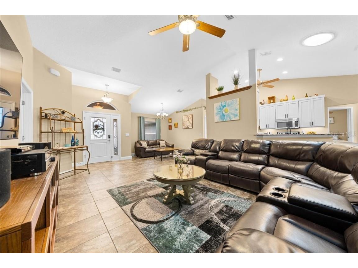 1019 SE 67th Court Ocala FL 34472 OM714720 image12