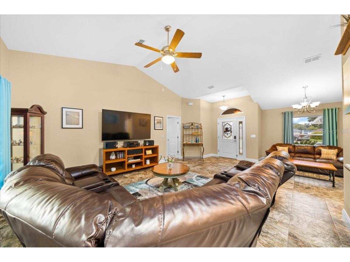 1019 SE 67th Court Ocala FL 34472 OM714720 image13
