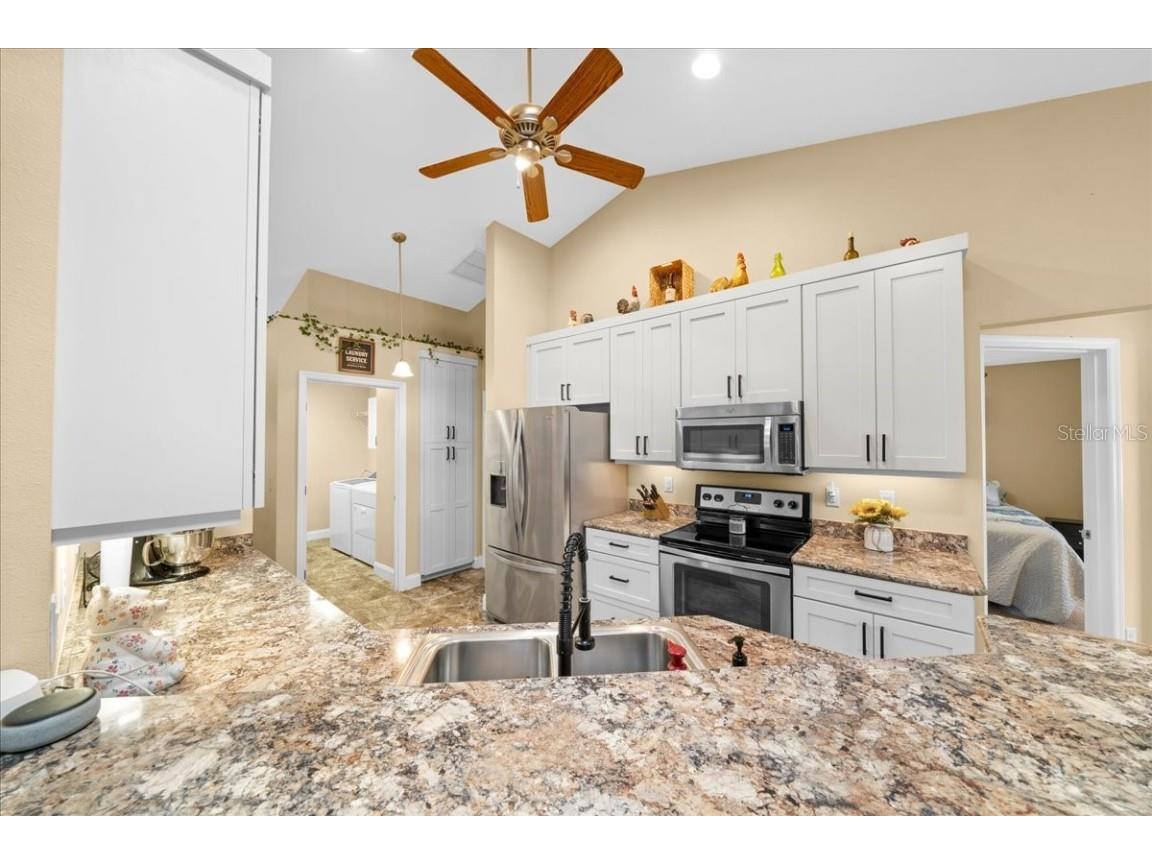 1019 SE 67th Court Ocala FL 34472 OM714720 image14