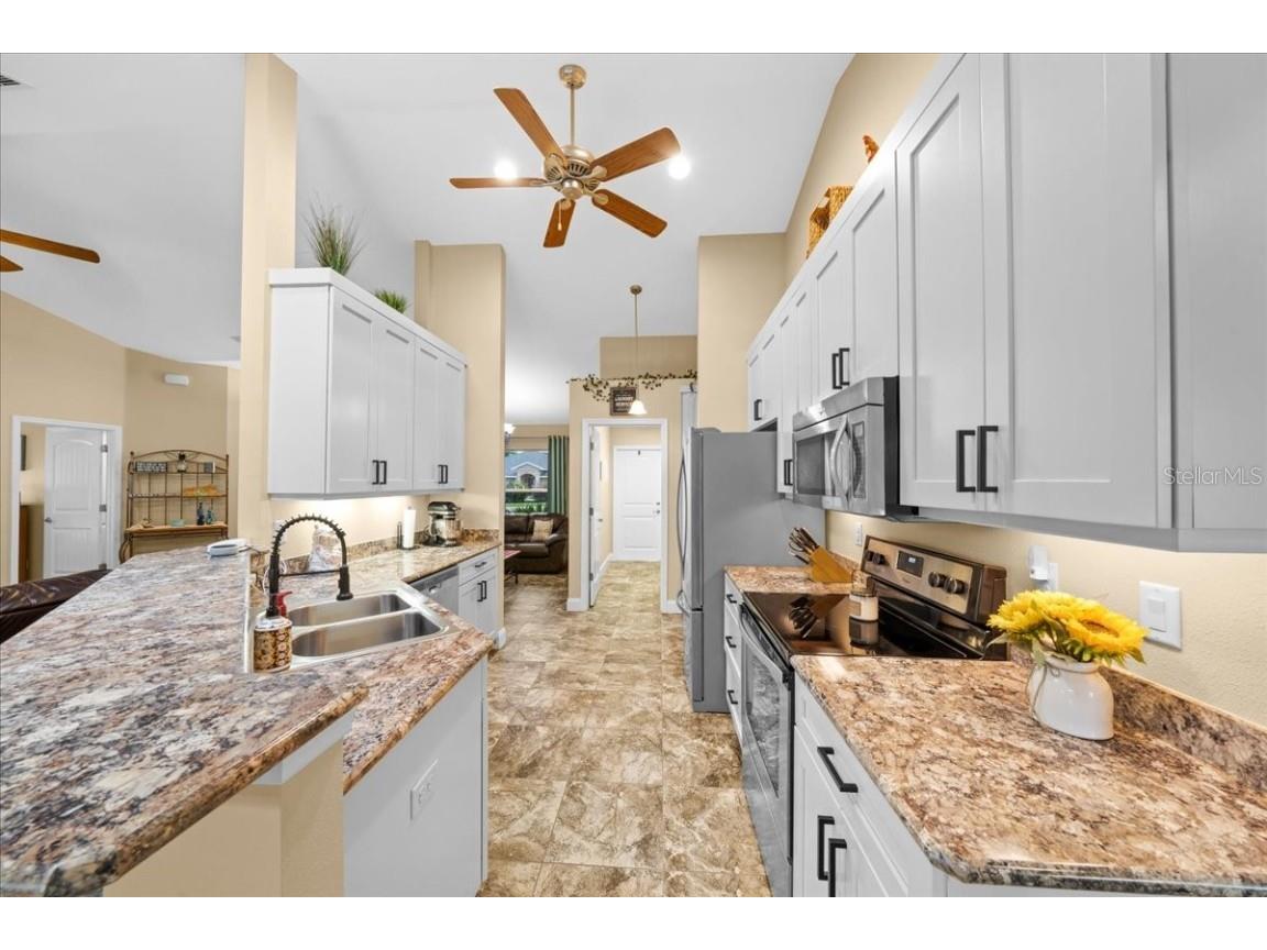 1019 SE 67th Court Ocala FL 34472 OM714720 image15