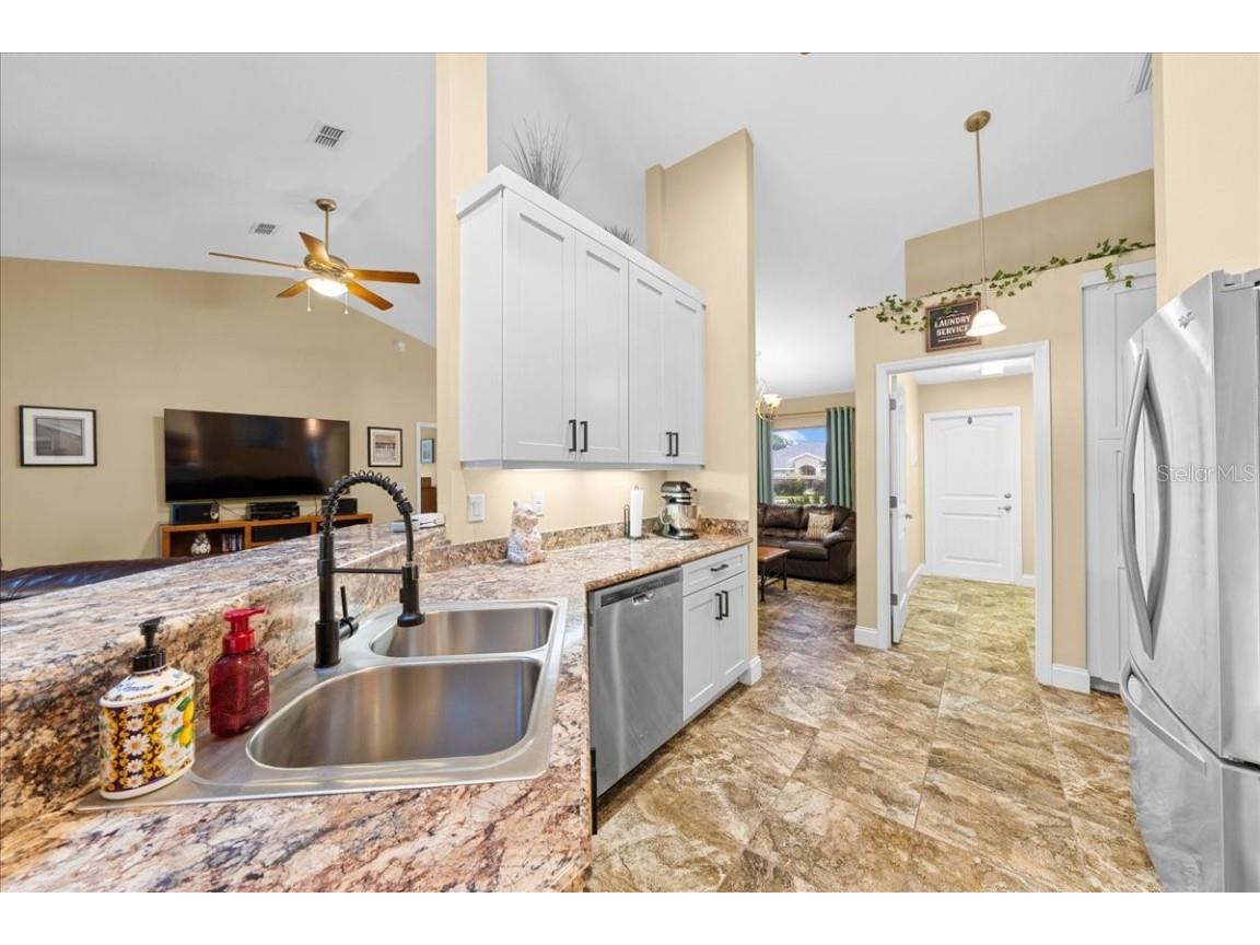 1019 SE 67th Court Ocala FL 34472 OM714720 image16