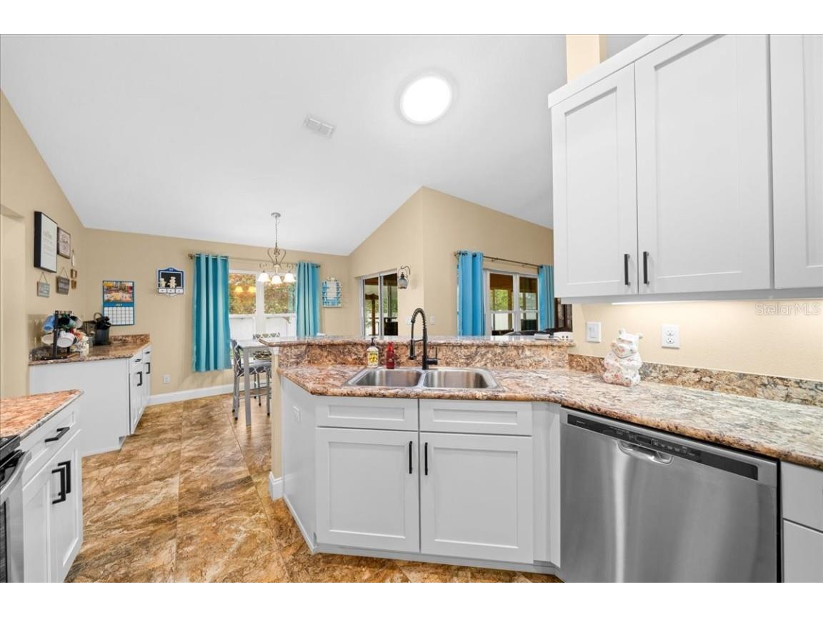 1019 SE 67th Court Ocala FL 34472 OM714720 image17