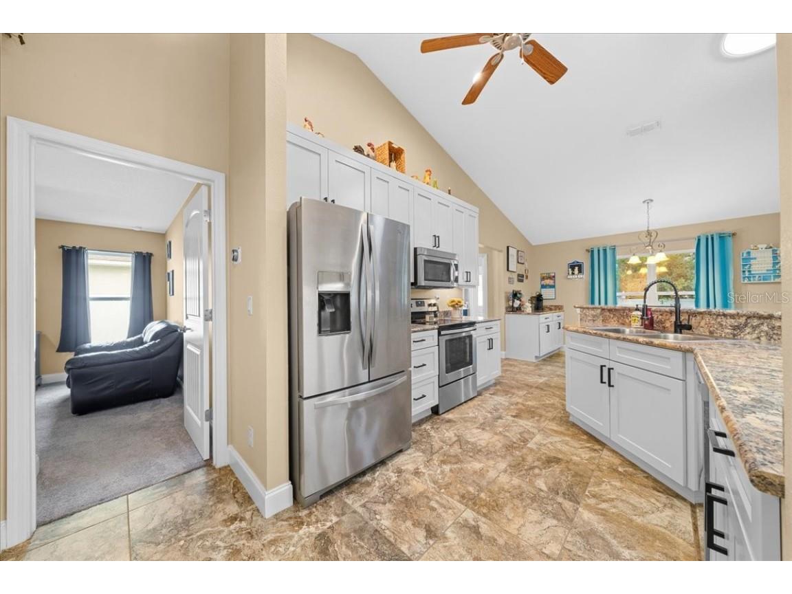 1019 SE 67th Court Ocala FL 34472 OM714720 image18