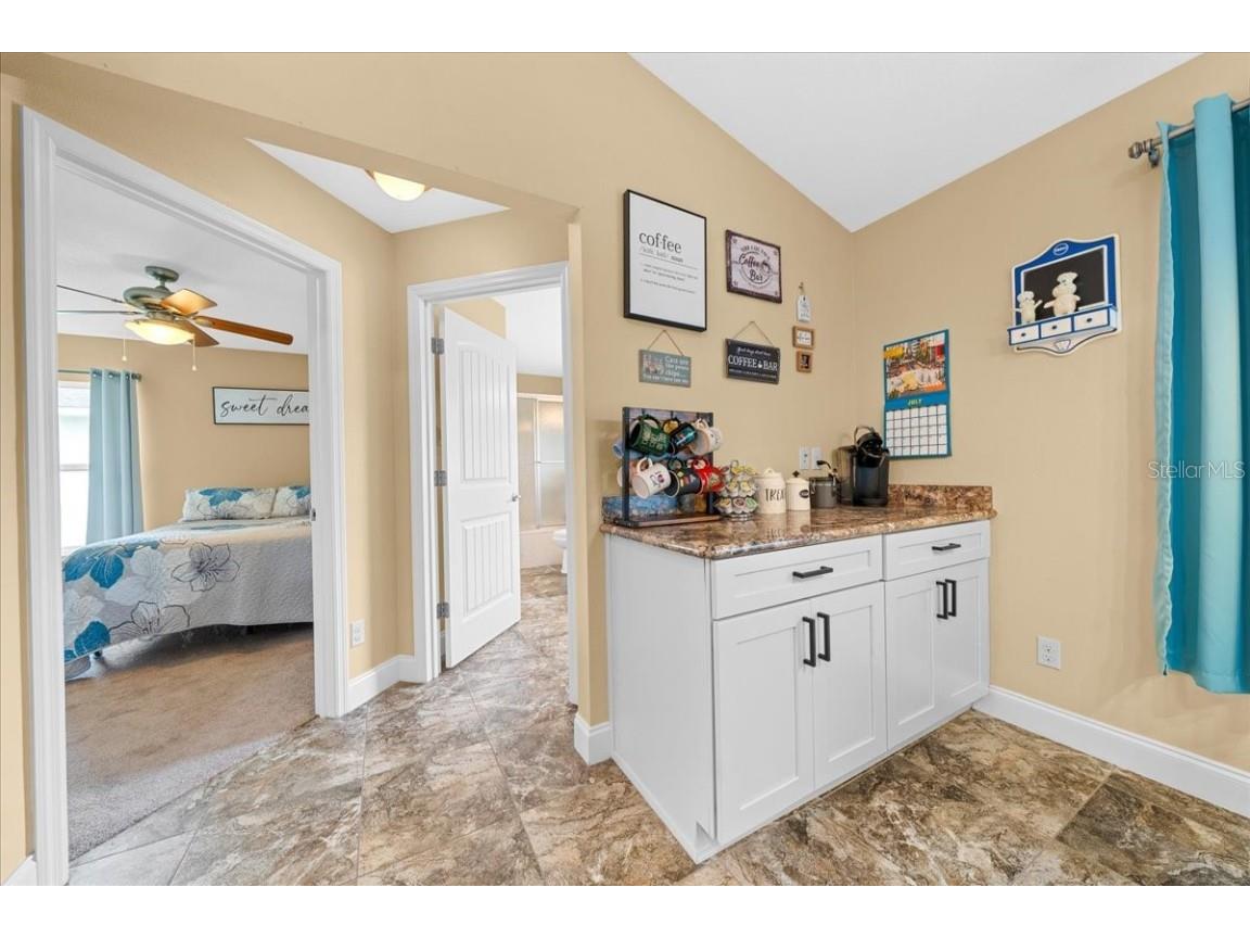 1019 SE 67th Court Ocala FL 34472 OM714720 image19