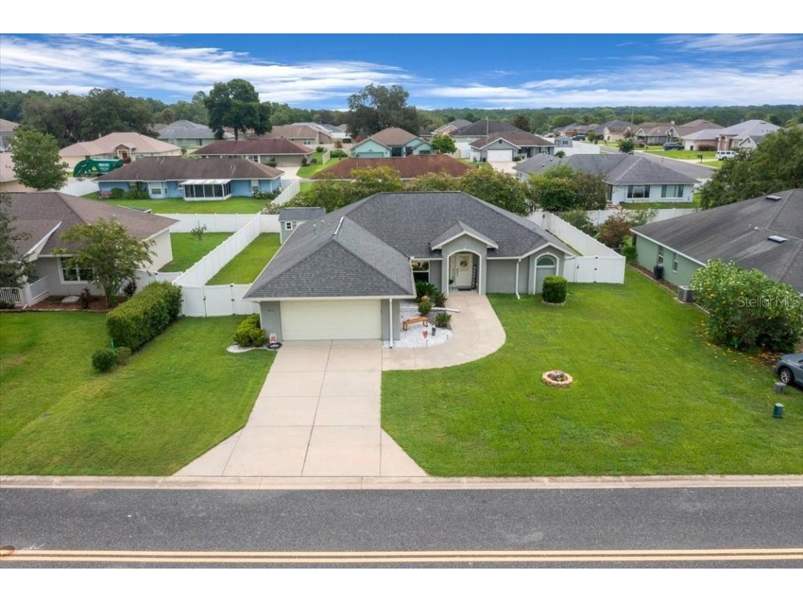 1019 SE 67th Court Ocala FL 34472 OM714720 image2