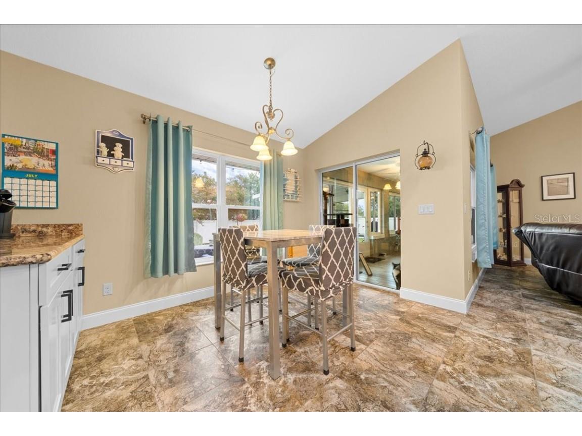 1019 SE 67th Court Ocala FL 34472 OM714720 image20