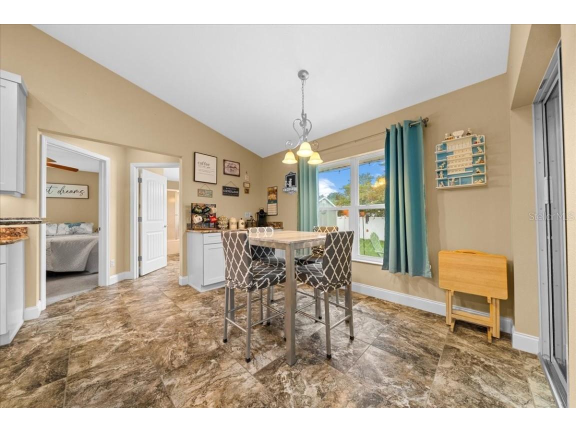 1019 SE 67th Court Ocala FL 34472 OM714720 image21