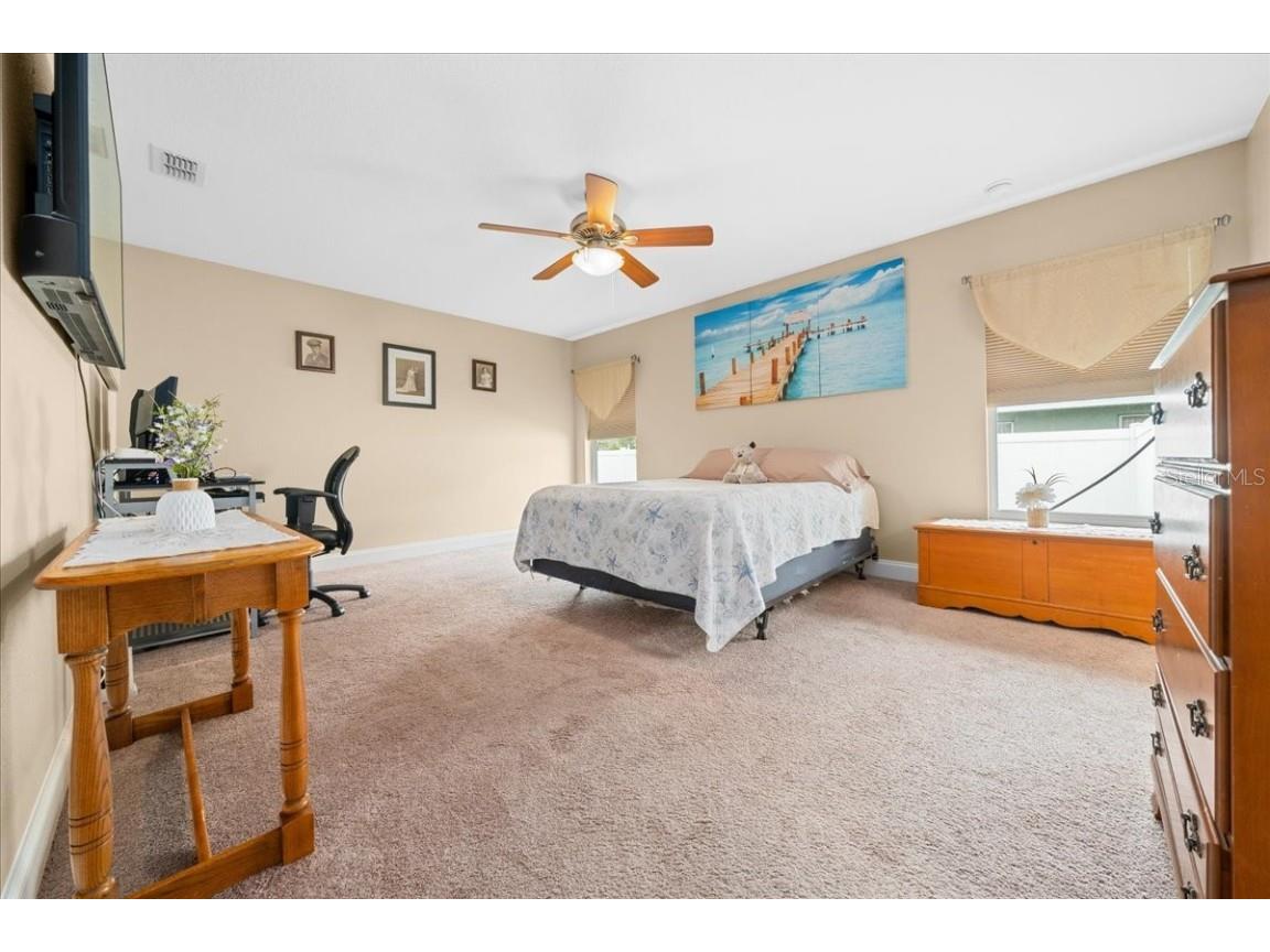 1019 SE 67th Court Ocala FL 34472 OM714720 image22