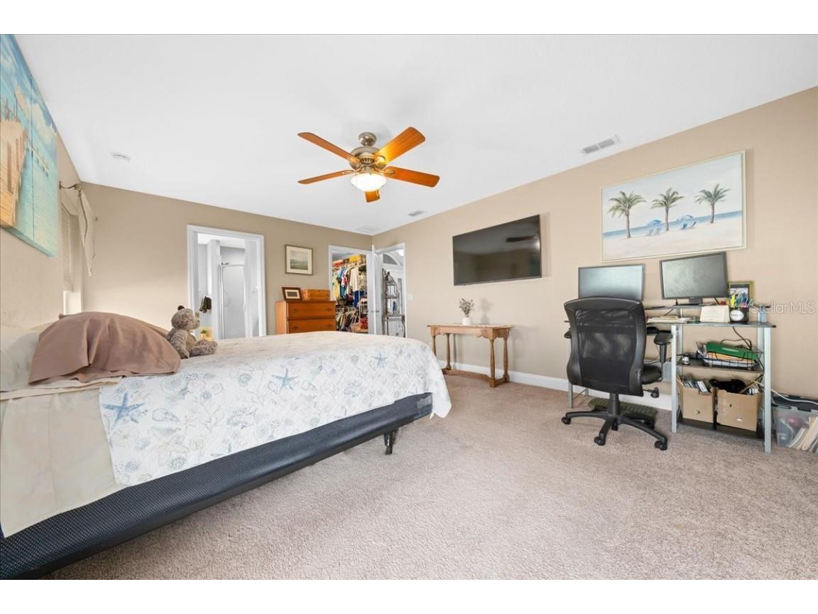 1019 SE 67th Court Ocala FL 34472 OM714720 image23