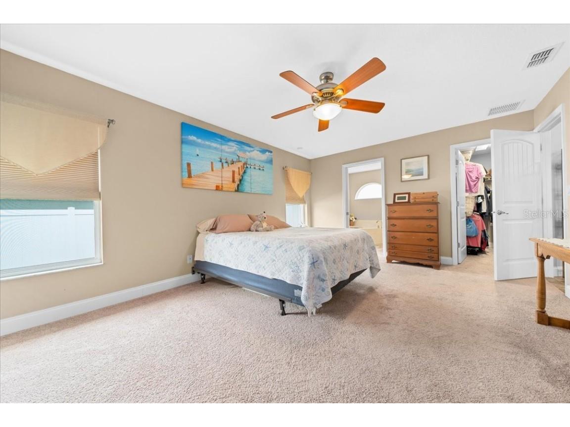 1019 SE 67th Court Ocala FL 34472 OM714720 image24