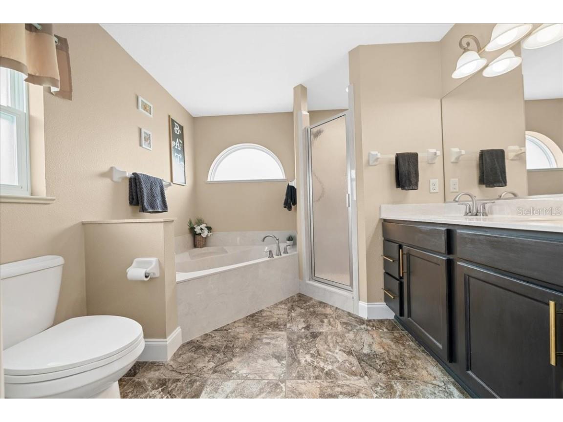 1019 SE 67th Court Ocala FL 34472 OM714720 image25