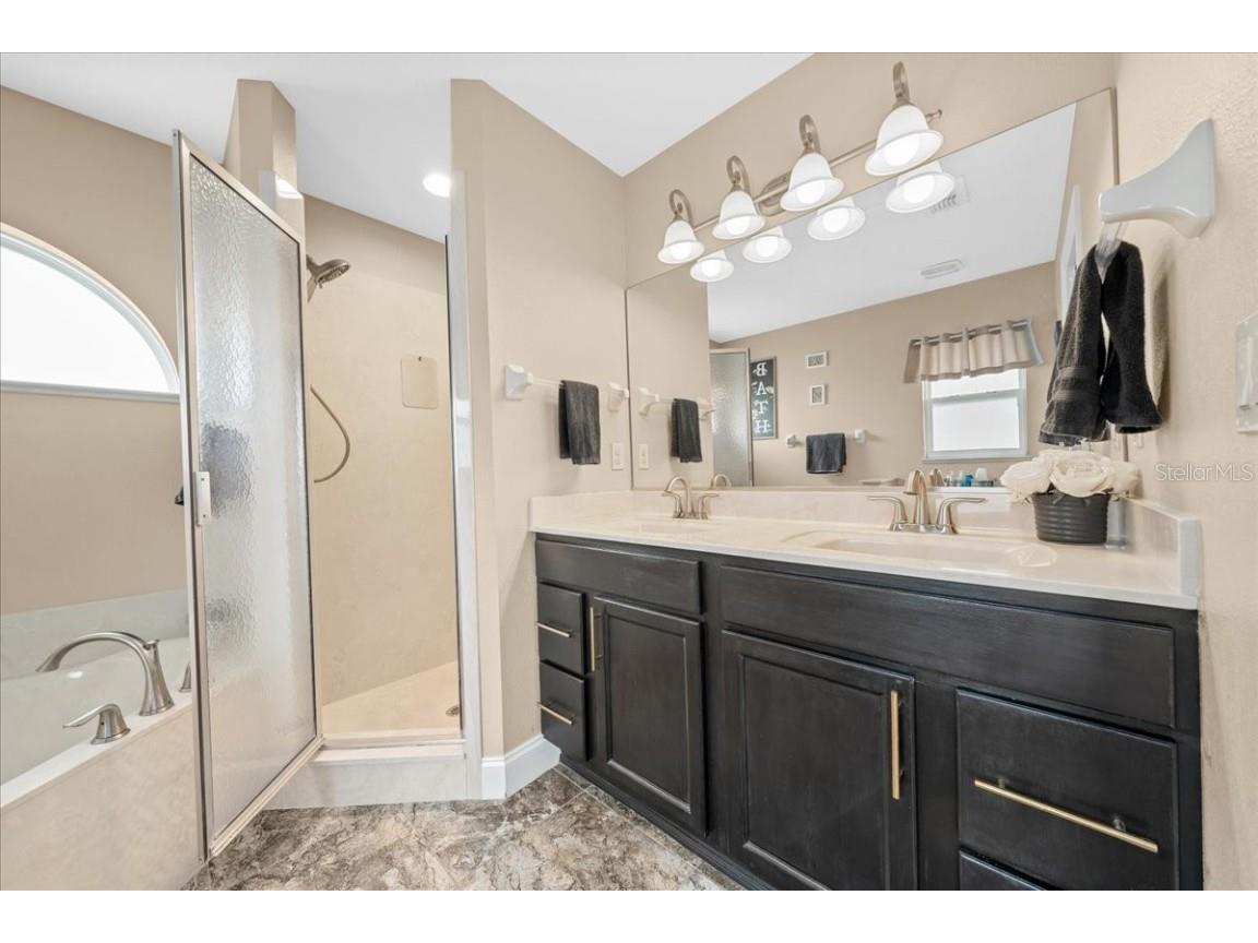 1019 SE 67th Court Ocala FL 34472 OM714720 image26