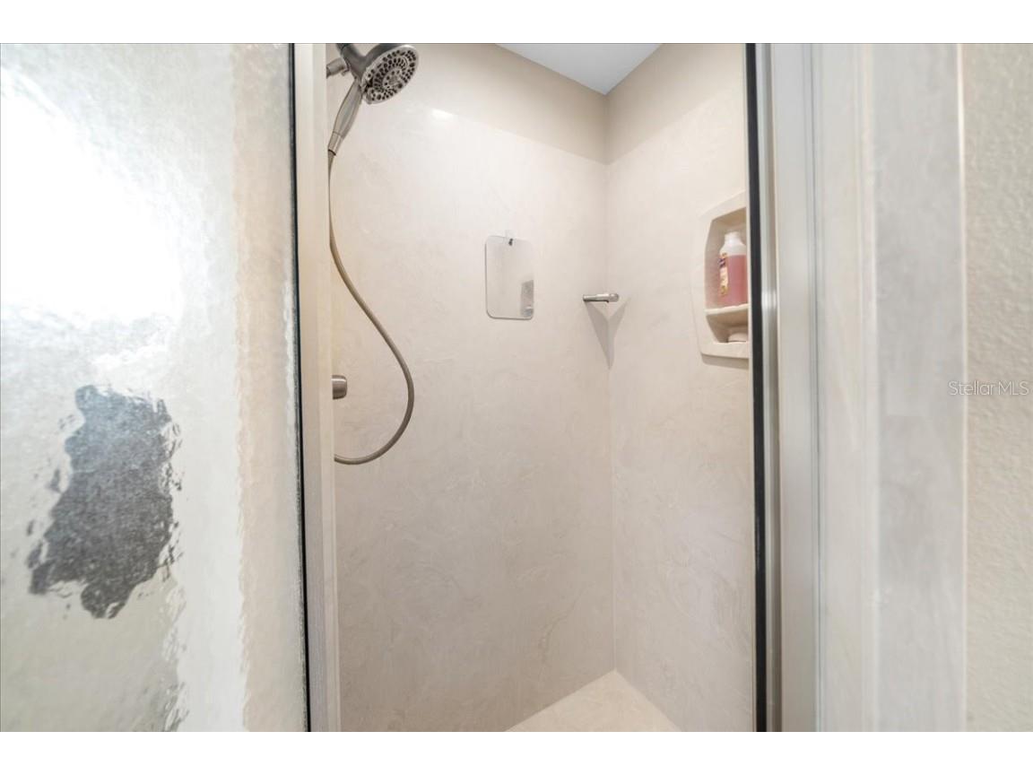 1019 SE 67th Court Ocala FL 34472 OM714720 image27