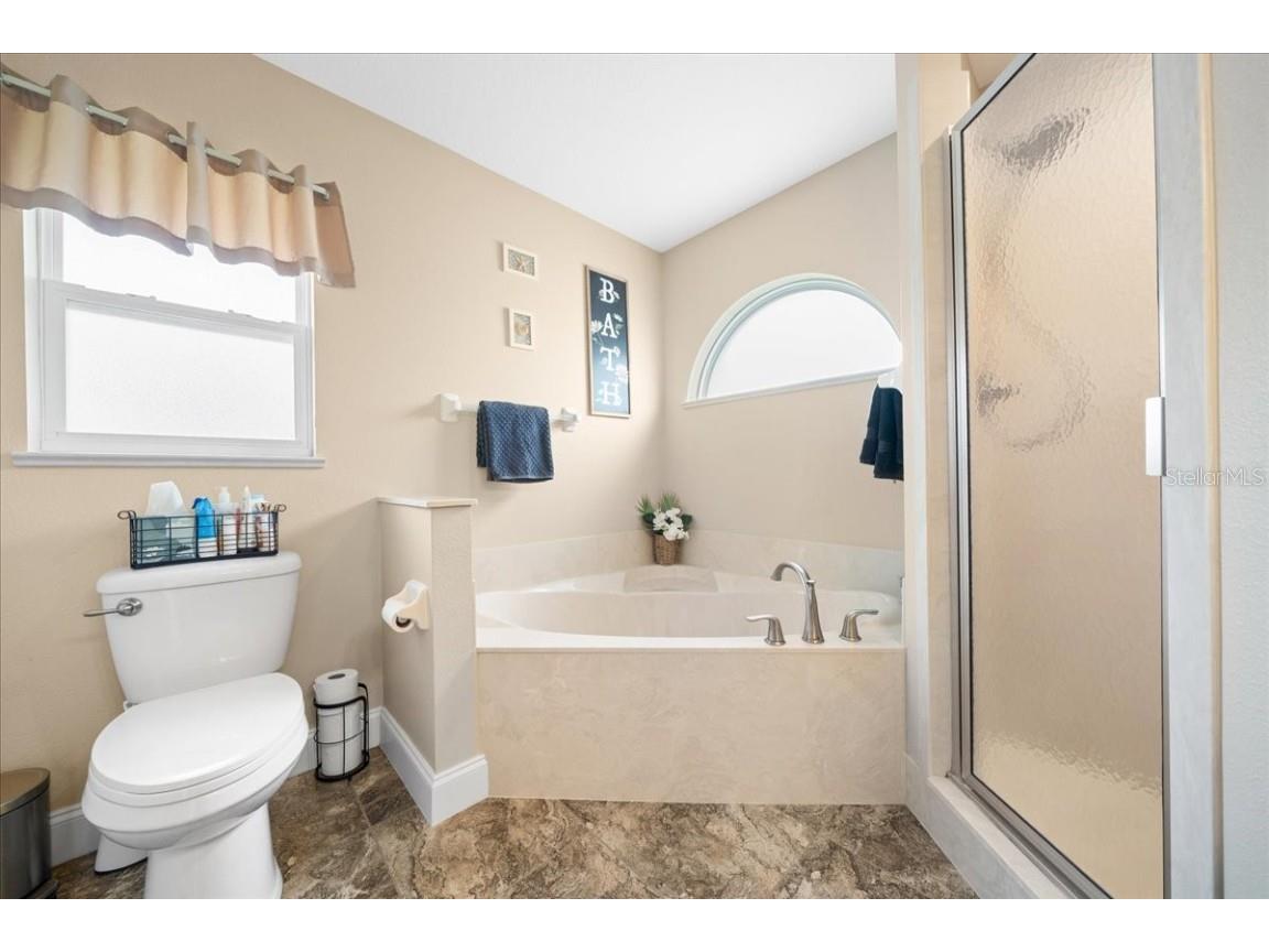 1019 SE 67th Court Ocala FL 34472 OM714720 image28