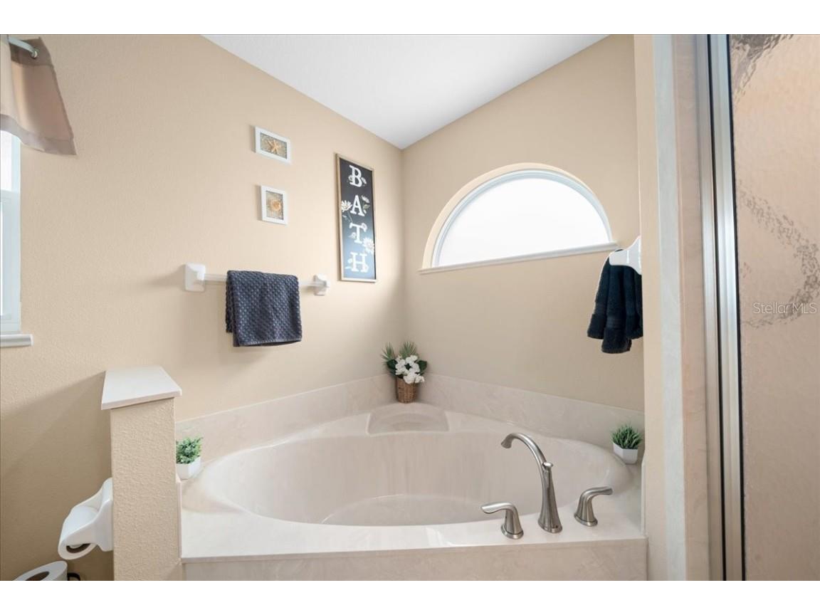 1019 SE 67th Court Ocala FL 34472 OM714720 image29