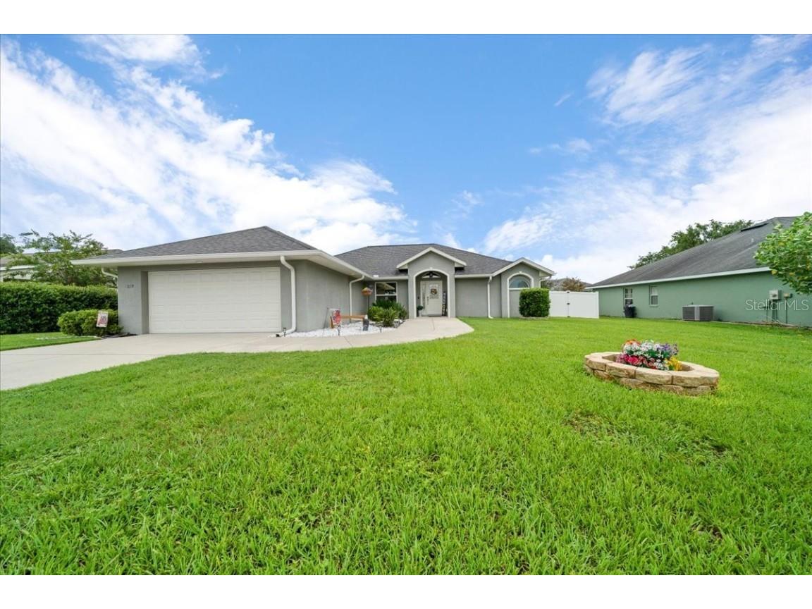 1019 SE 67th Court Ocala FL 34472 OM714720 image3