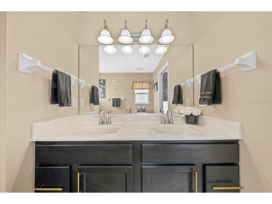 1019 SE 67th Court Ocala FL 34472 OM714720 image30