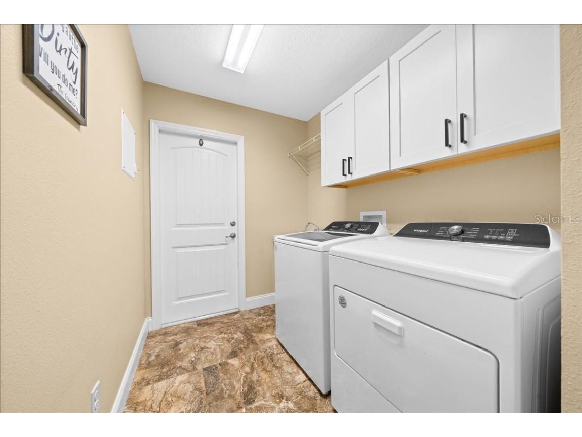 1019 SE 67th Court Ocala FL 34472 OM714720 image31