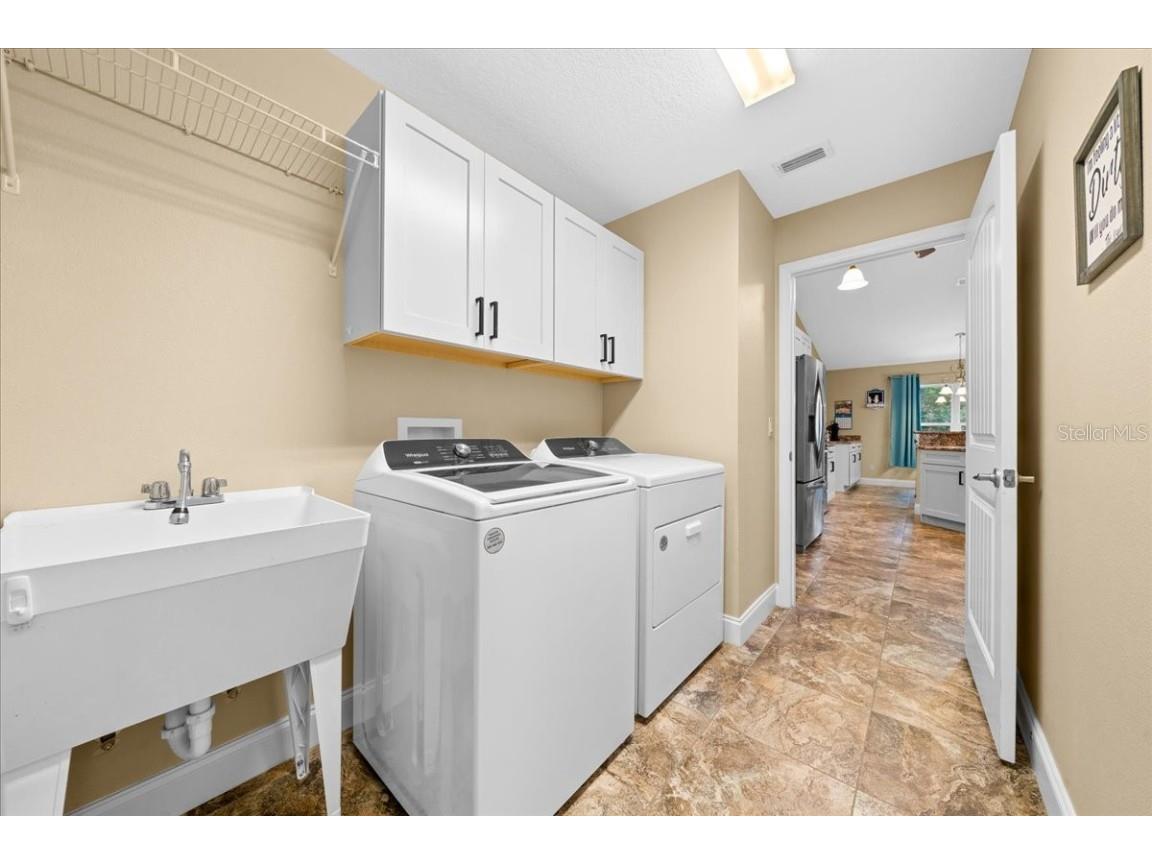 1019 SE 67th Court Ocala FL 34472 OM714720 image32