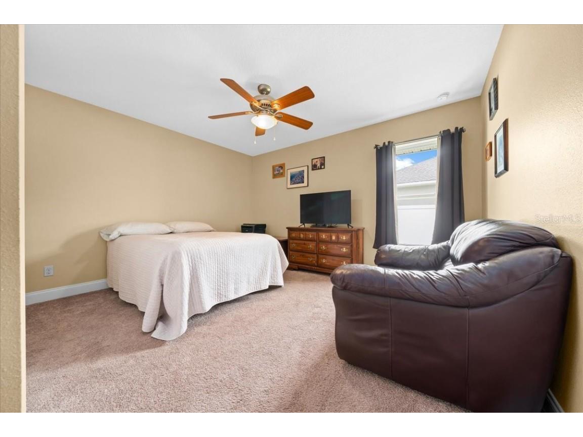 1019 SE 67th Court Ocala FL 34472 OM714720 image33