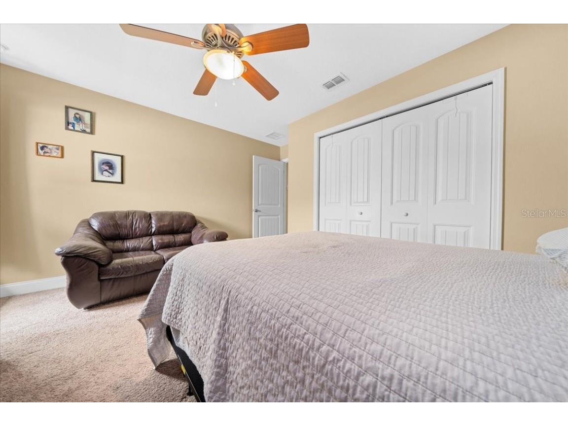 1019 SE 67th Court Ocala FL 34472 OM714720 image34