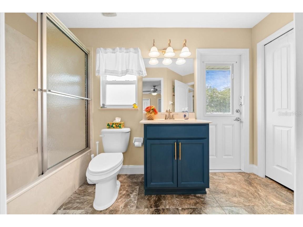 1019 SE 67th Court Ocala FL 34472 OM714720 image35