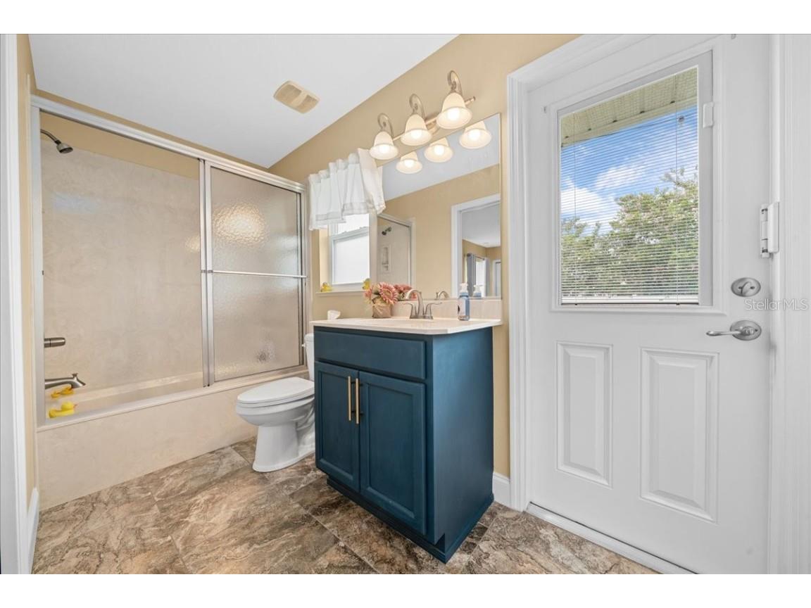 1019 SE 67th Court Ocala FL 34472 OM714720 image36